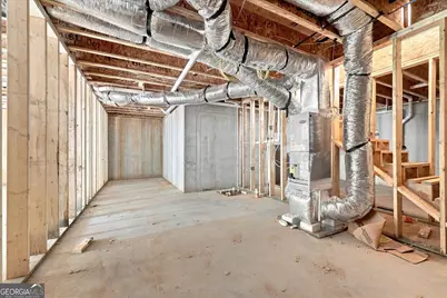 560 Fortson Road, Athens, GA 30606 - Photo 23