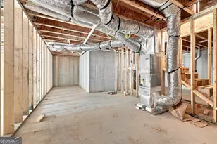 560 Fortson Rd, Athens, GA 30606 - Photo 23