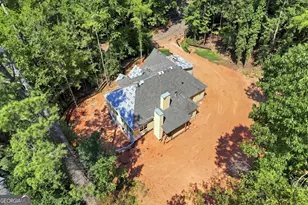 560 Fortson Rd, Athens, GA 30606 - Photo 9