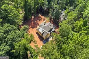 560 Fortson Rd, Athens, GA 30606 - Photo 9