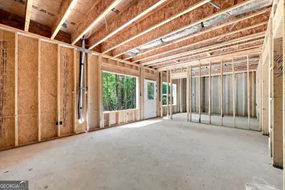 560 Fortson Road, Athens, GA 30606 - Photo 25