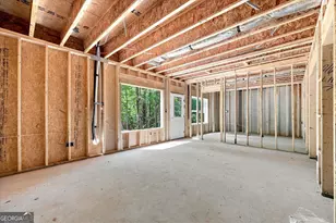 560 Fortson Rd, Athens, GA 30606 - Photo 25