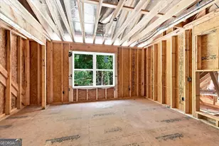 560 Fortson Rd, Athens, GA 30606 - Photo 17