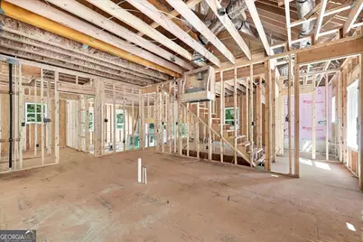 560 Fortson Road, Athens, GA 30606 - Photo 13