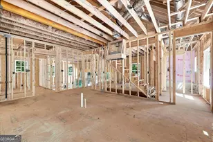 560 Fortson Rd, Athens, GA 30606 - Photo 13