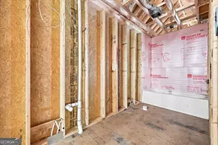560 Fortson Rd, Athens, GA 30606 - Photo 21