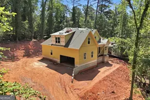560 Fortson Rd, Athens, GA 30606 - Photo 7