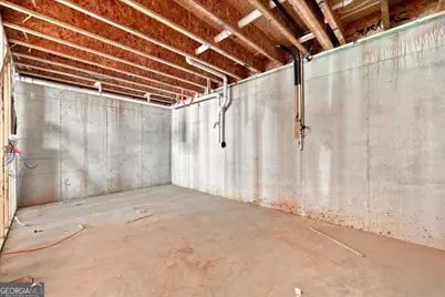 560 Fortson Road, Athens, GA 30606 - Photo 21