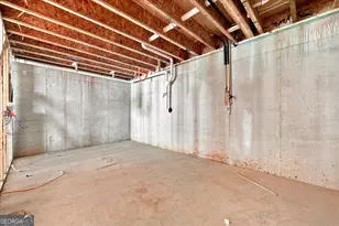 560 Fortson Rd, Athens, GA 30606 - Photo 21