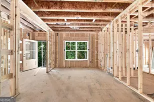 560 Fortson Rd, Athens, GA 30606 - Photo 15
