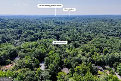 560 Fortson Road, Athens, GA 30606 - Photo 33