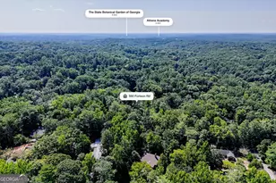 560 Fortson Rd, Athens, GA 30606 - Photo 33