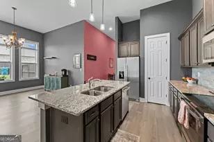 83 Agriculture Ln, Perry, GA 31069 - Photo 13