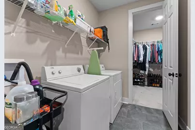 83 Agriculture Lane, Perry, GA 31069 - Photo 25