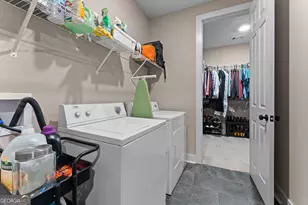 83 Agriculture Ln, Perry, GA 31069 - Photo 25