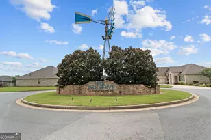 83 Agriculture Ln, Perry, GA 31069 - Photo 31