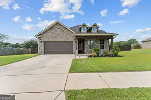 83 Agriculture Ln, Perry, GA 31069 - Photo 1