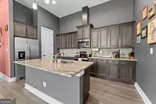 83 Agriculture Ln, Perry, GA 31069 - Photo 9