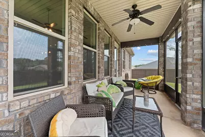 83 Agriculture Lane, Perry, GA 31069 - Photo 27