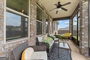 83 Agriculture Ln, Perry, GA 31069 - Photo 27