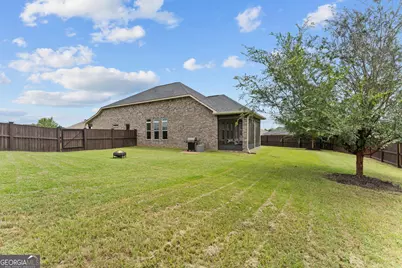 83 Agriculture Lane, Perry, GA 31069 - Photo 29