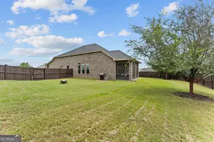 83 Agriculture Ln, Perry, GA 31069 - Photo 29
