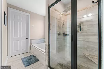 83 Agriculture Lane, Perry, GA 31069 - Photo 19