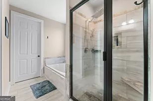 83 Agriculture Ln, Perry, GA 31069 - Photo 19