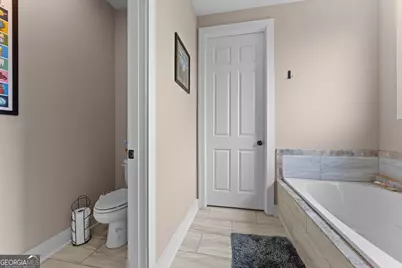 83 Agriculture Lane, Perry, GA 31069 - Photo 21