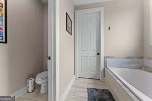 83 Agriculture Ln, Perry, GA 31069 - Photo 21