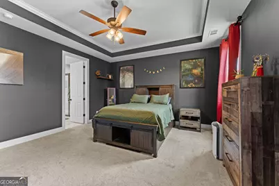 83 Agriculture Lane, Perry, GA 31069 - Photo 15