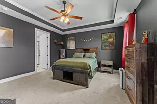 83 Agriculture Ln, Perry, GA 31069 - Photo 15
