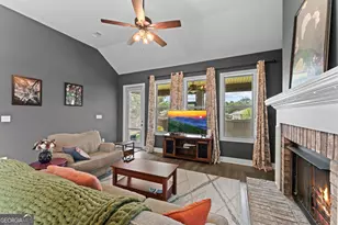 83 Agriculture Ln, Perry, GA 31069 - Photo 7