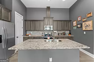 83 Agriculture Ln, Perry, GA 31069 - Photo 11