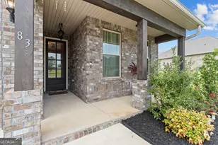 83 Agriculture Ln, Perry, GA 31069 - Photo 3