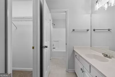 1249 Gate Post Lane, Powder Springs, GA 30127 - Photo 23
