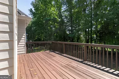 1249 Gate Post Lane, Powder Springs, GA 30127 - Photo 29