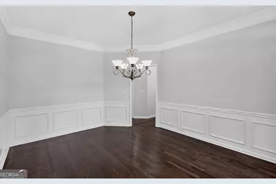 1249 Gate Post Lane, Powder Springs, GA 30127 - Photo 11