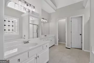 1249 Gate Post Lane, Powder Springs, GA 30127 - Photo 15