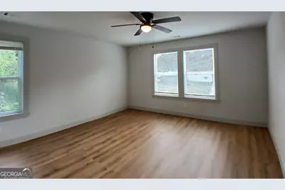 245 Lakeview Drive, Locust Grove, GA 30248 - Photo 15