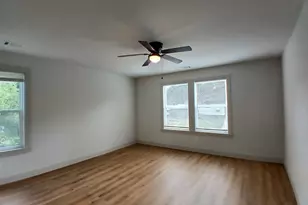 245 Lakeview Dr, Locust Grove, GA 30248 - Photo 15