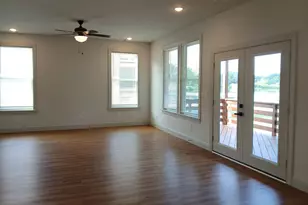 245 Lakeview Dr, Locust Grove, GA 30248 - Photo 5