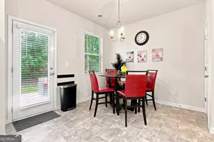 195 Barshay Dr, Covington, GA 30016 - Photo 11