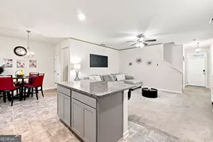 195 Barshay Dr, Covington, GA 30016 - Photo 9