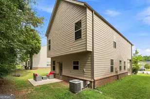 195 Barshay Dr, Covington, GA 30016 - Photo 25