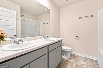 195 Barshay Drive, Covington, GA 30016 - Photo 21