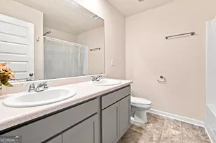 195 Barshay Dr, Covington, GA 30016 - Photo 21
