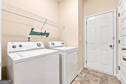 195 Barshay Drive, Covington, GA 30016 - Photo 23