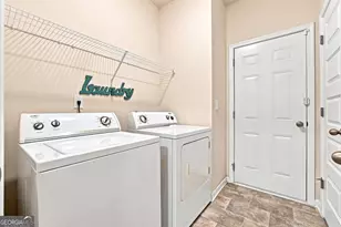 195 Barshay Dr, Covington, GA 30016 - Photo 23