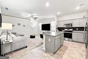 195 Barshay Dr, Covington, GA 30016 - Photo 7